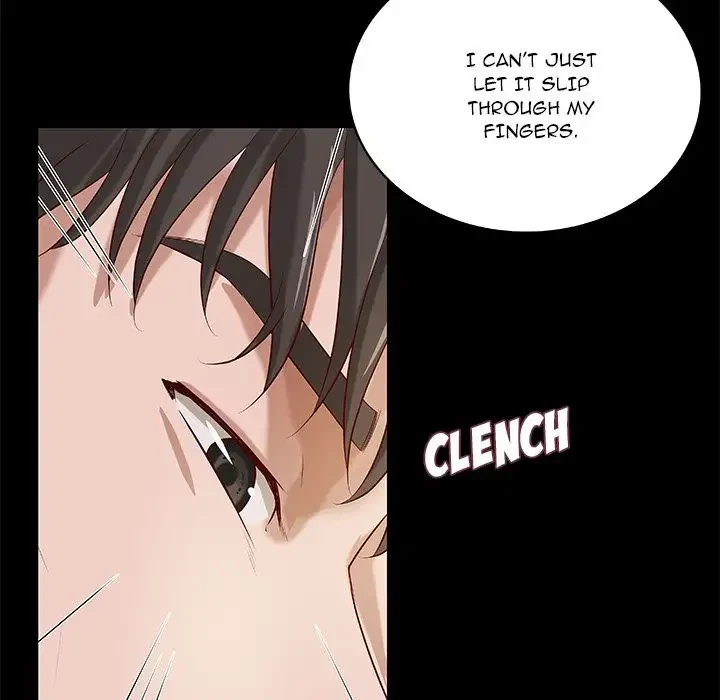 Chapter 28, page 93