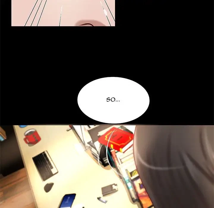 Chapter 28, page 94