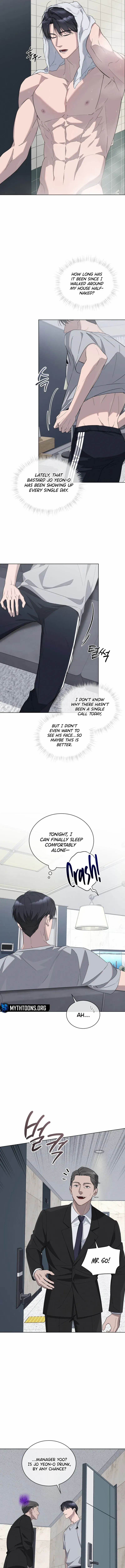 Chapter 4, page 11