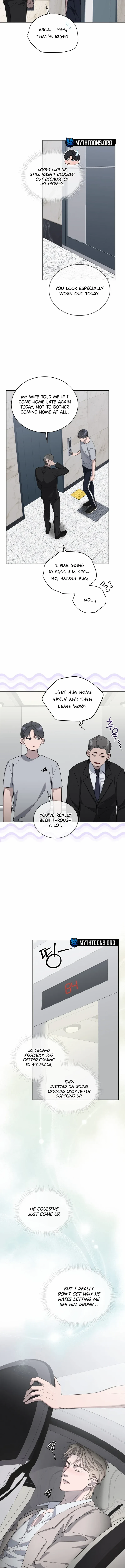 Chapter 4, page 12