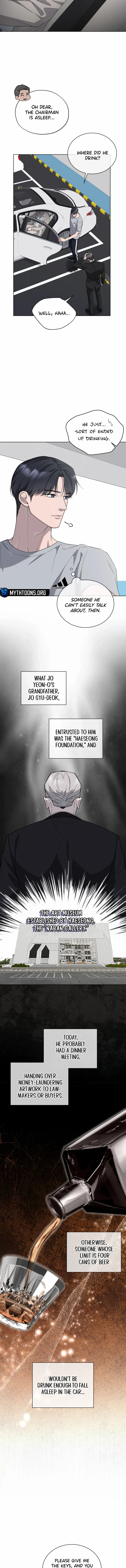 Chapter 4, page 13