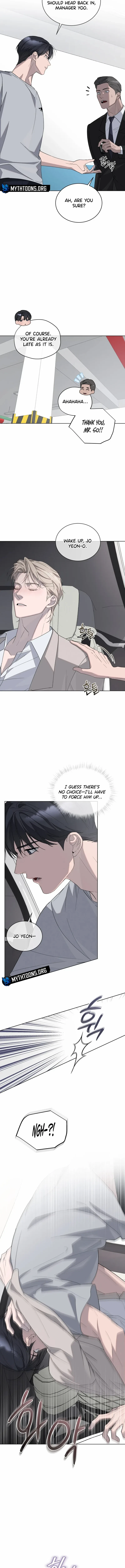 Chapter 4, page 14