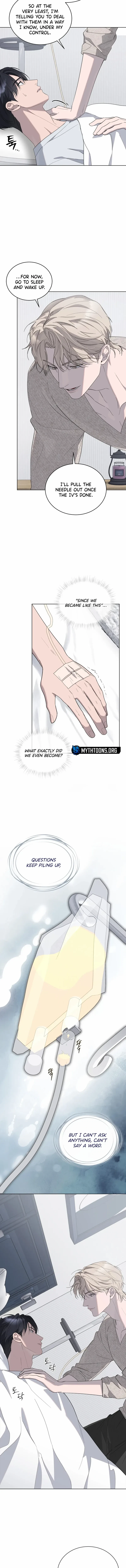 Chapter 4, page 5
