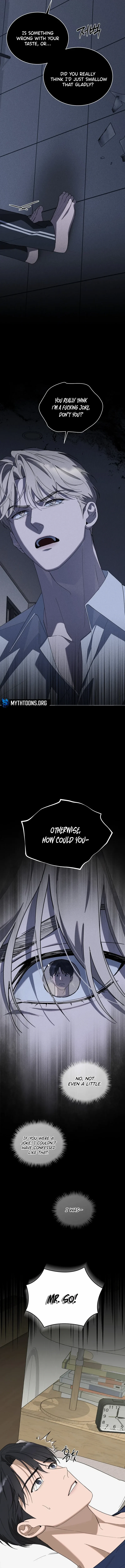 Chapter 4, page 7
