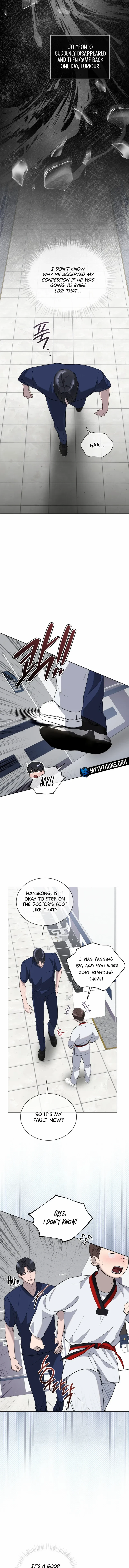 Chapter 4, page 9