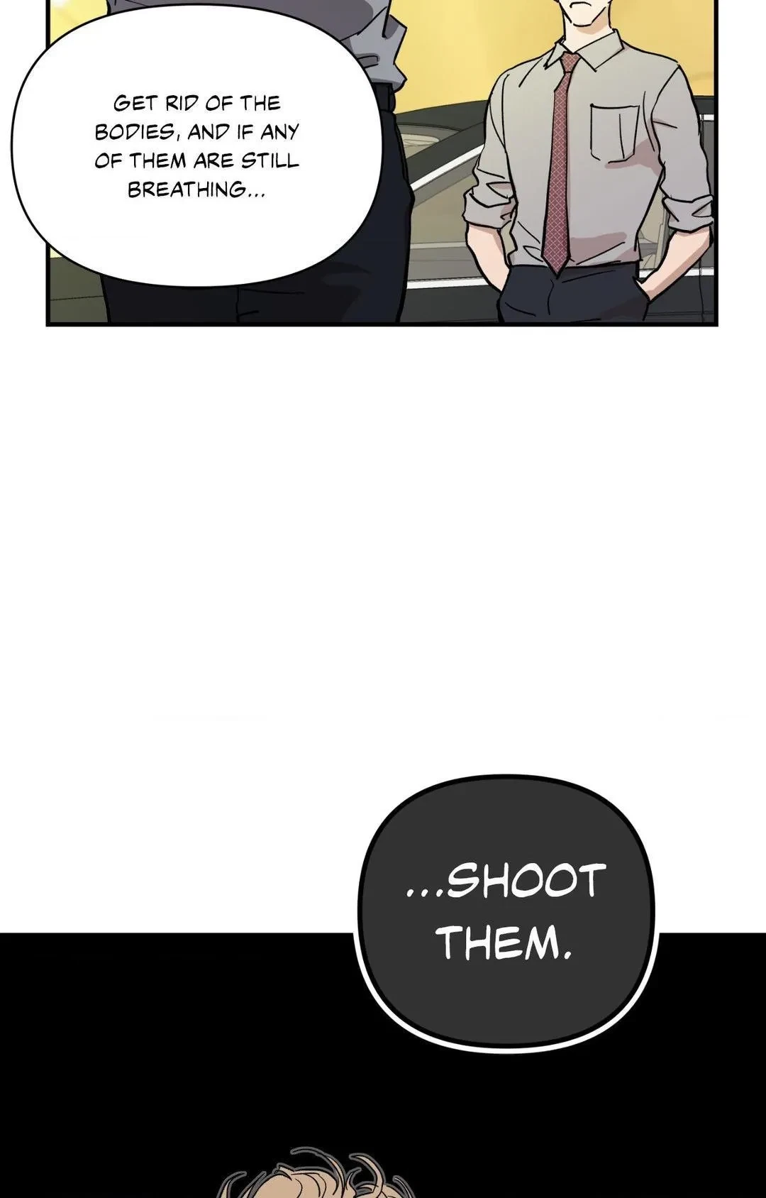 Chapter 15, page 10