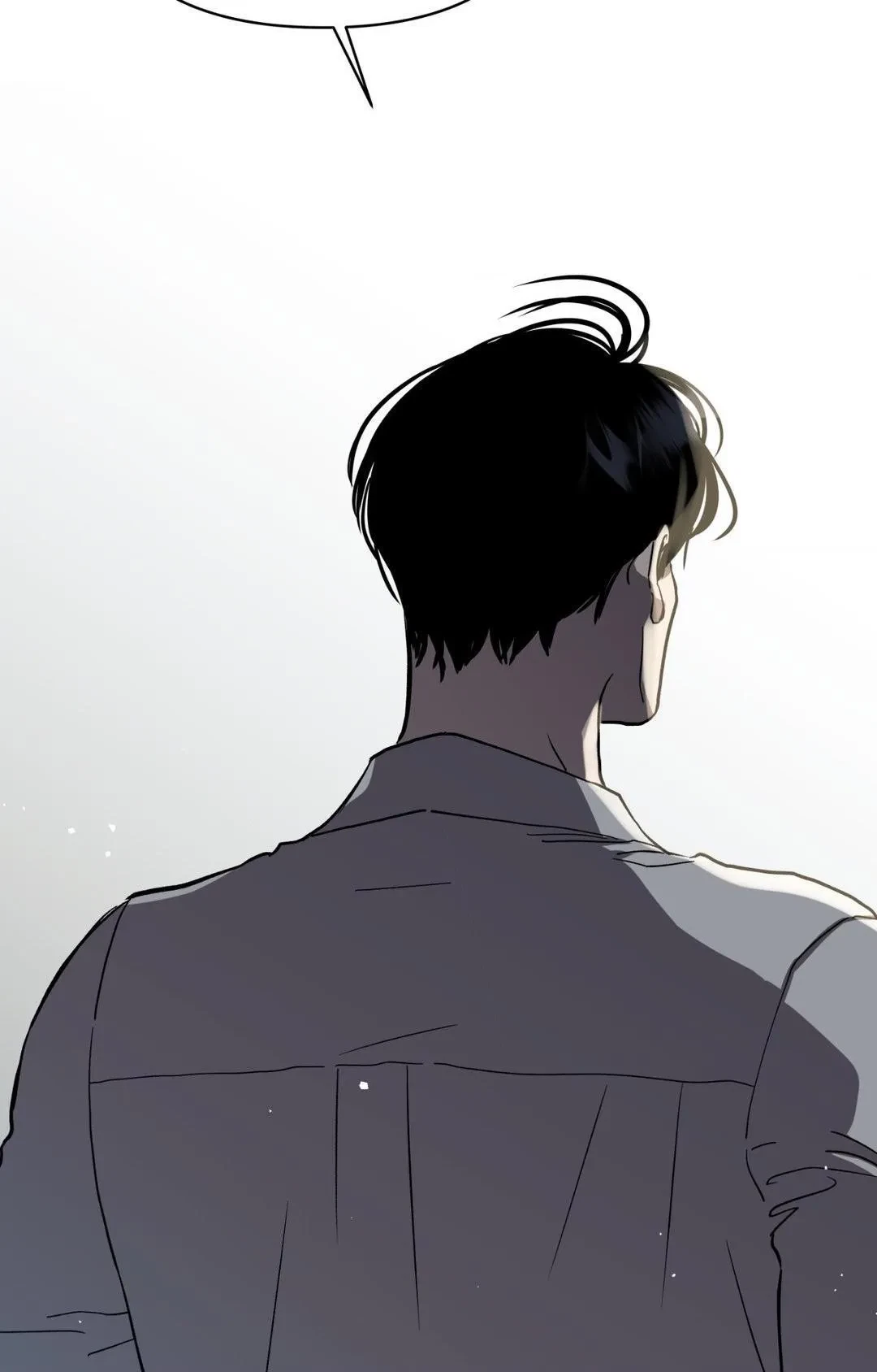 Chapter 15, page 12