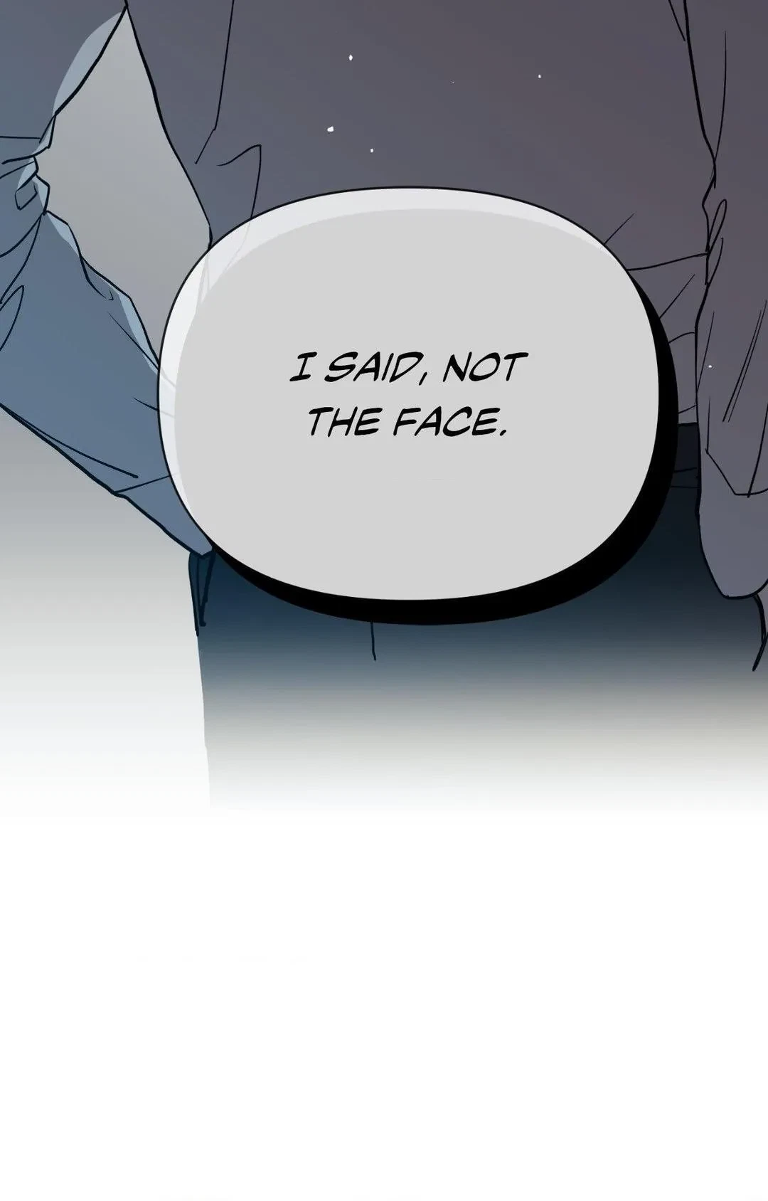 Chapter 15, page 13
