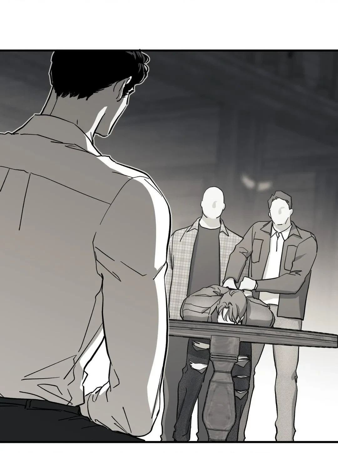 Chapter 15, page 14