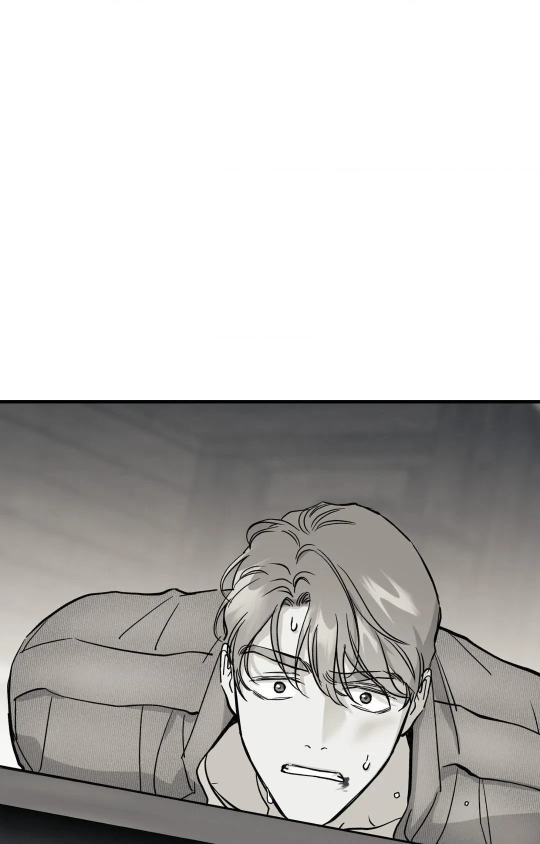 Chapter 15, page 15