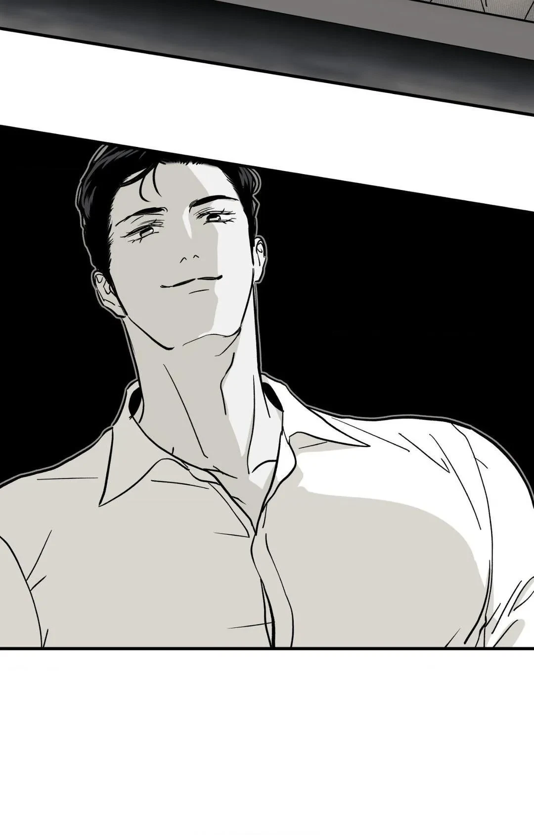 Chapter 15, page 16