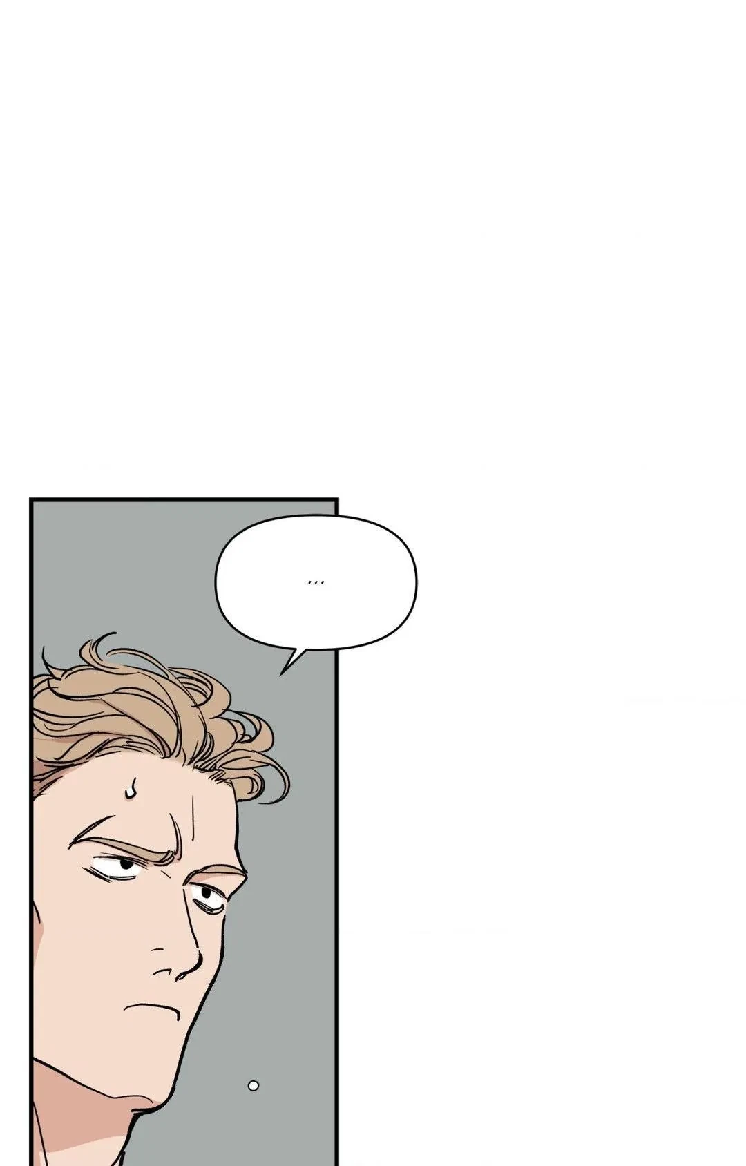 Chapter 15, page 17