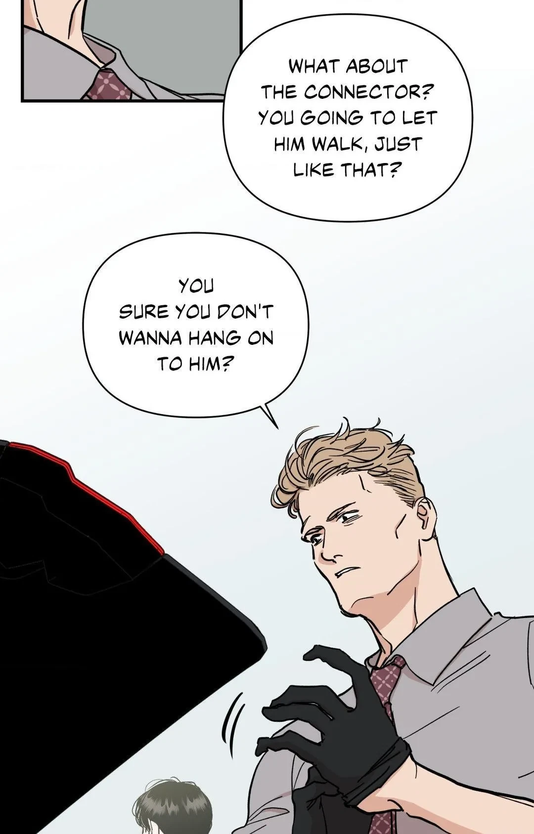 Chapter 15, page 18