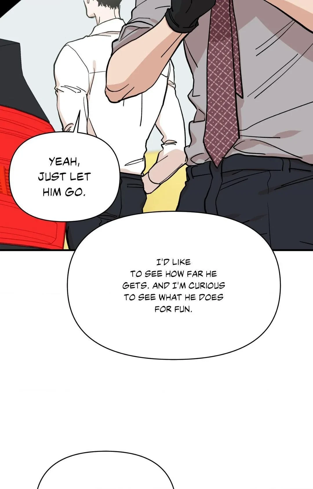 Chapter 15, page 19