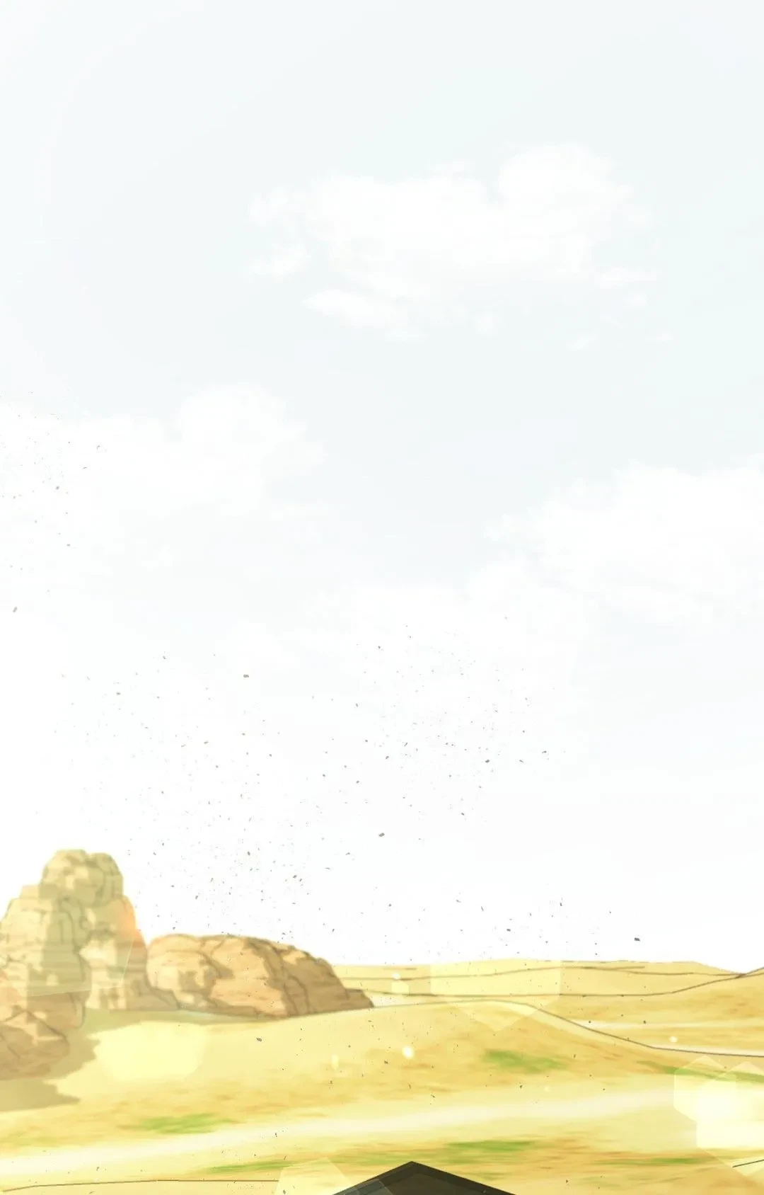 Chapter 15, page 2