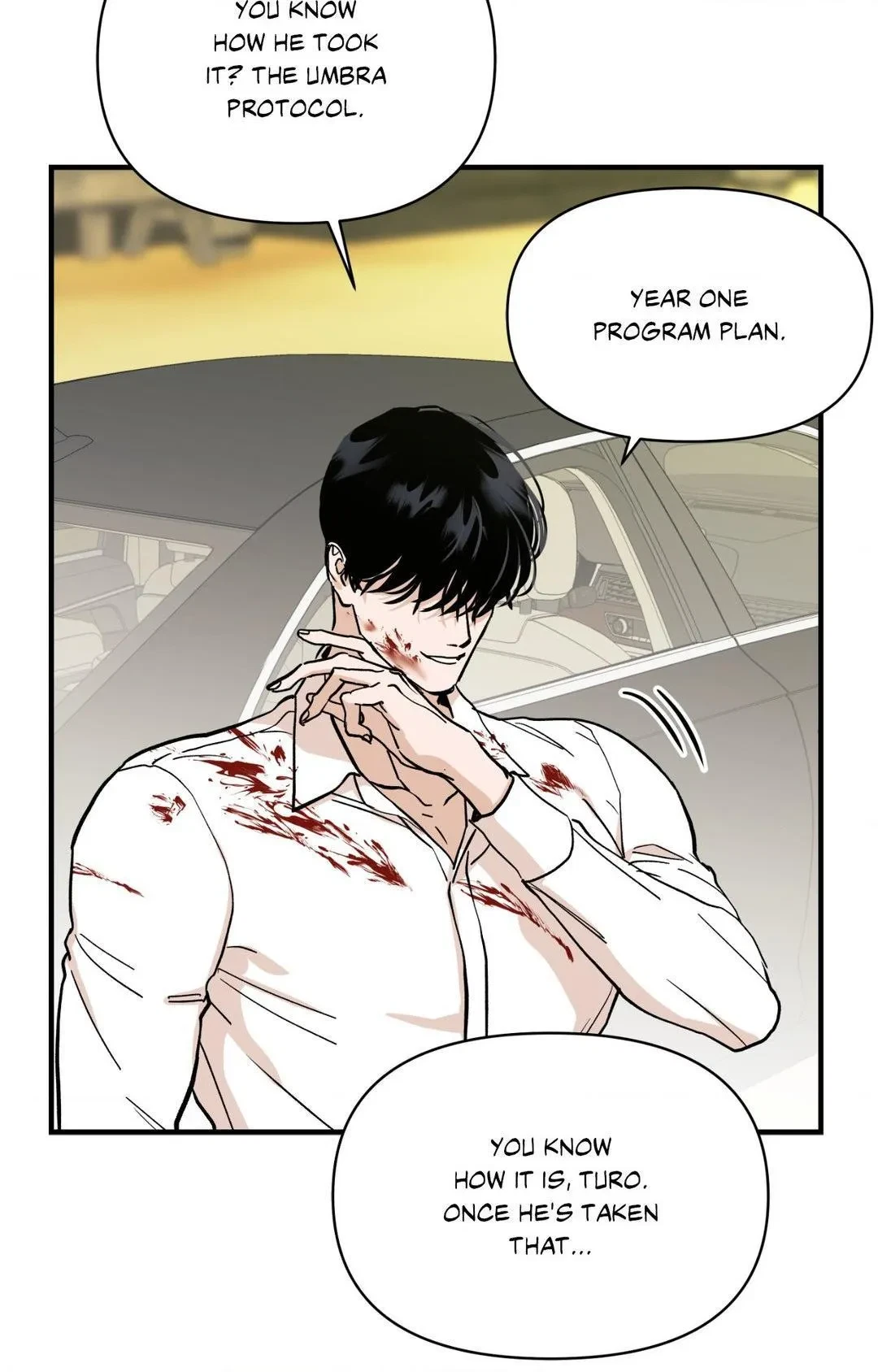 Chapter 15, page 20
