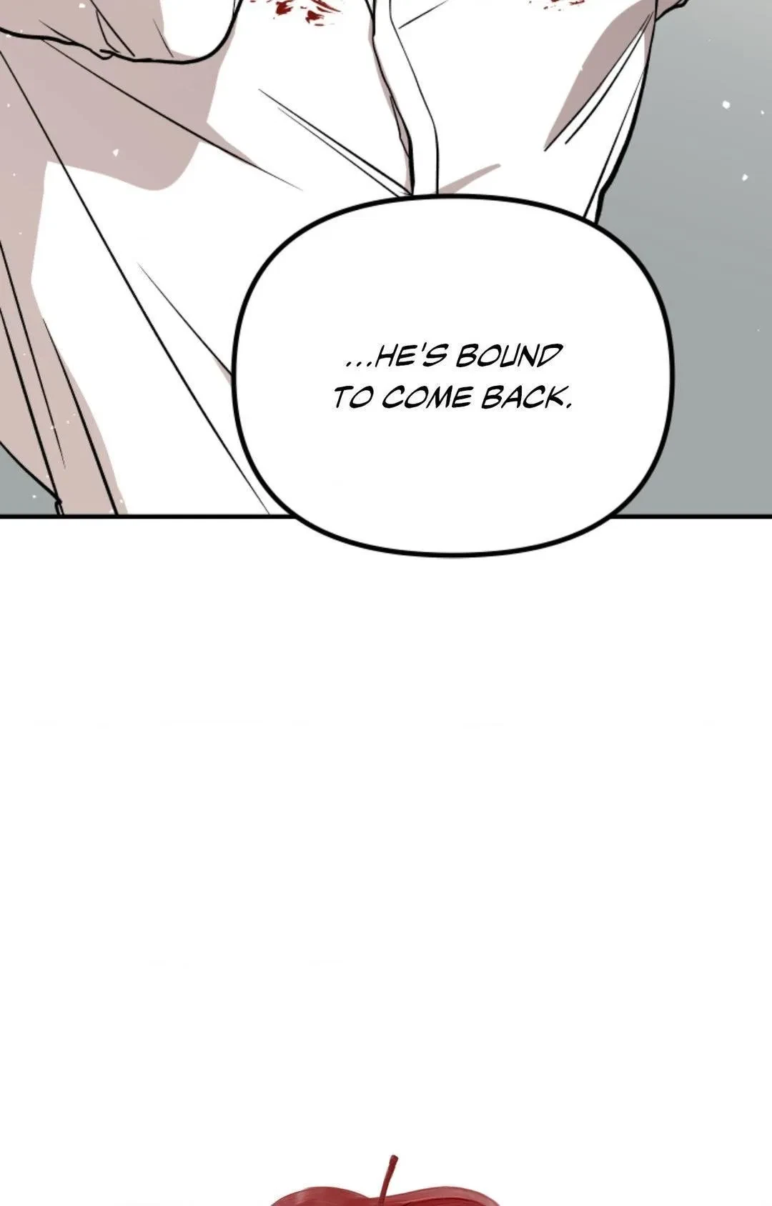 Chapter 15, page 22