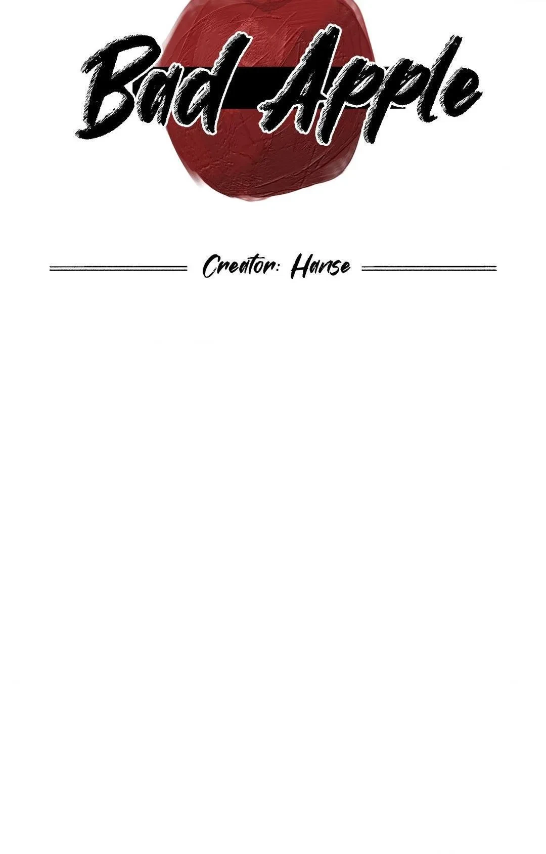 Chapter 15, page 23