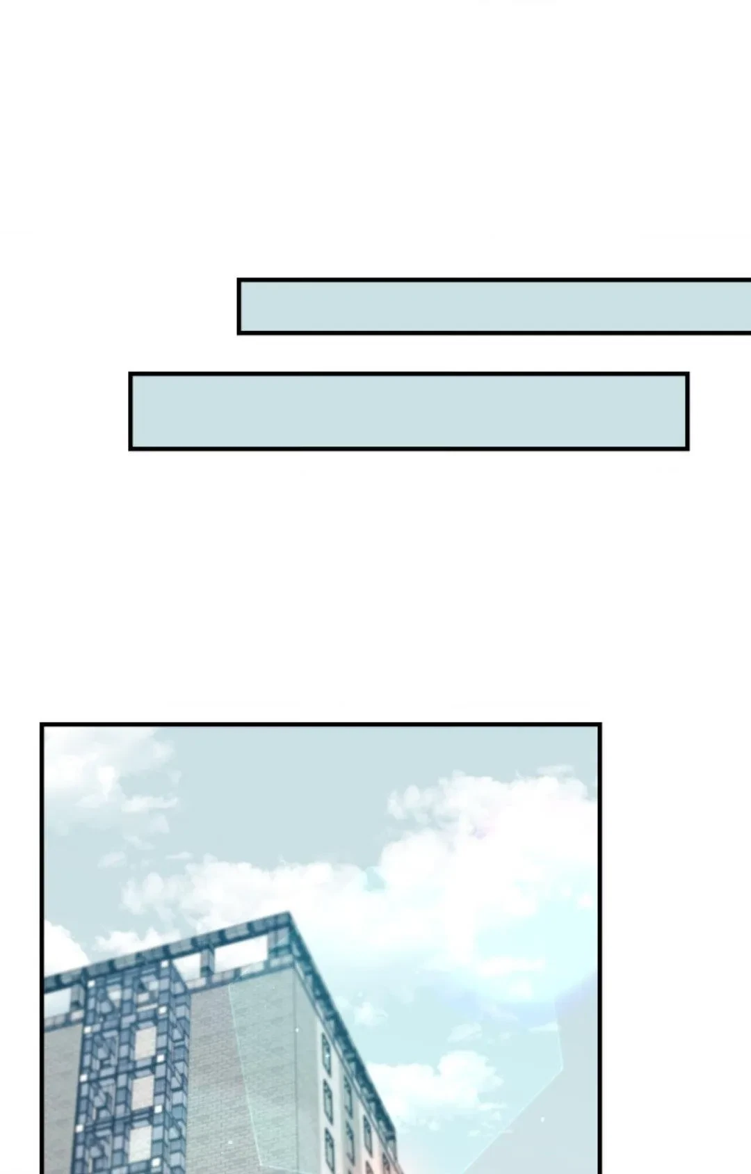 Chapter 15, page 24