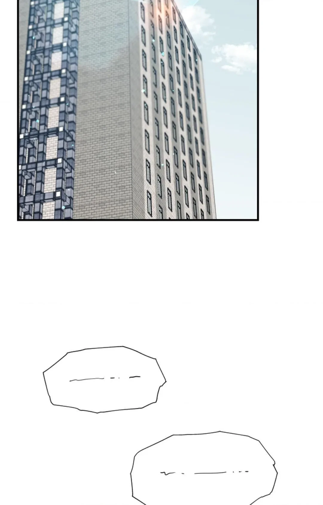 Chapter 15, page 25