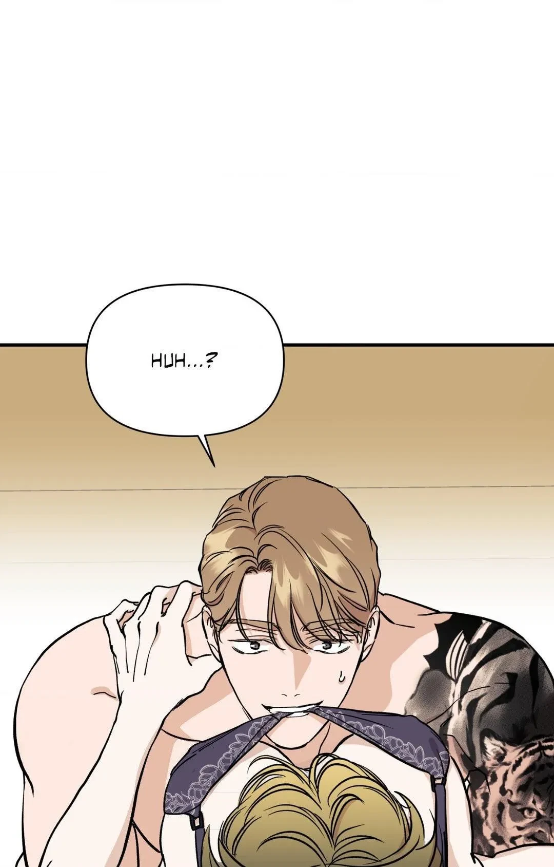 Chapter 15, page 27