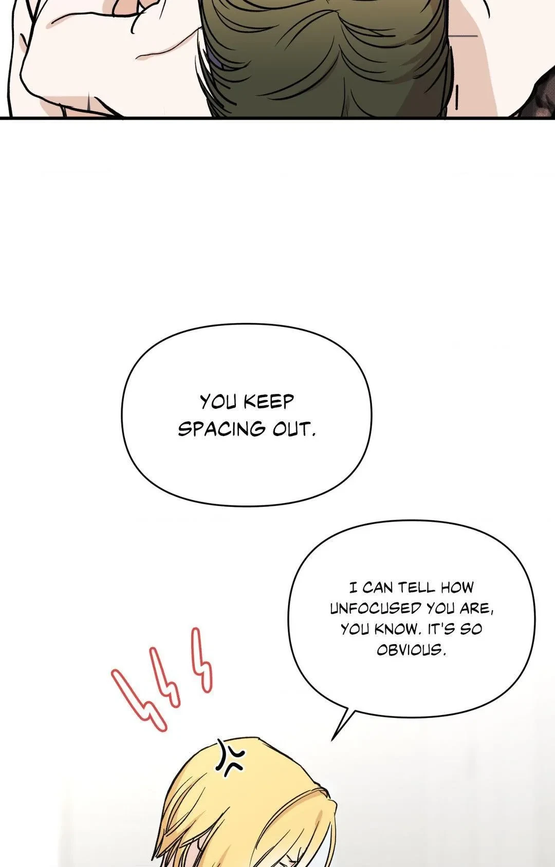 Chapter 15, page 28