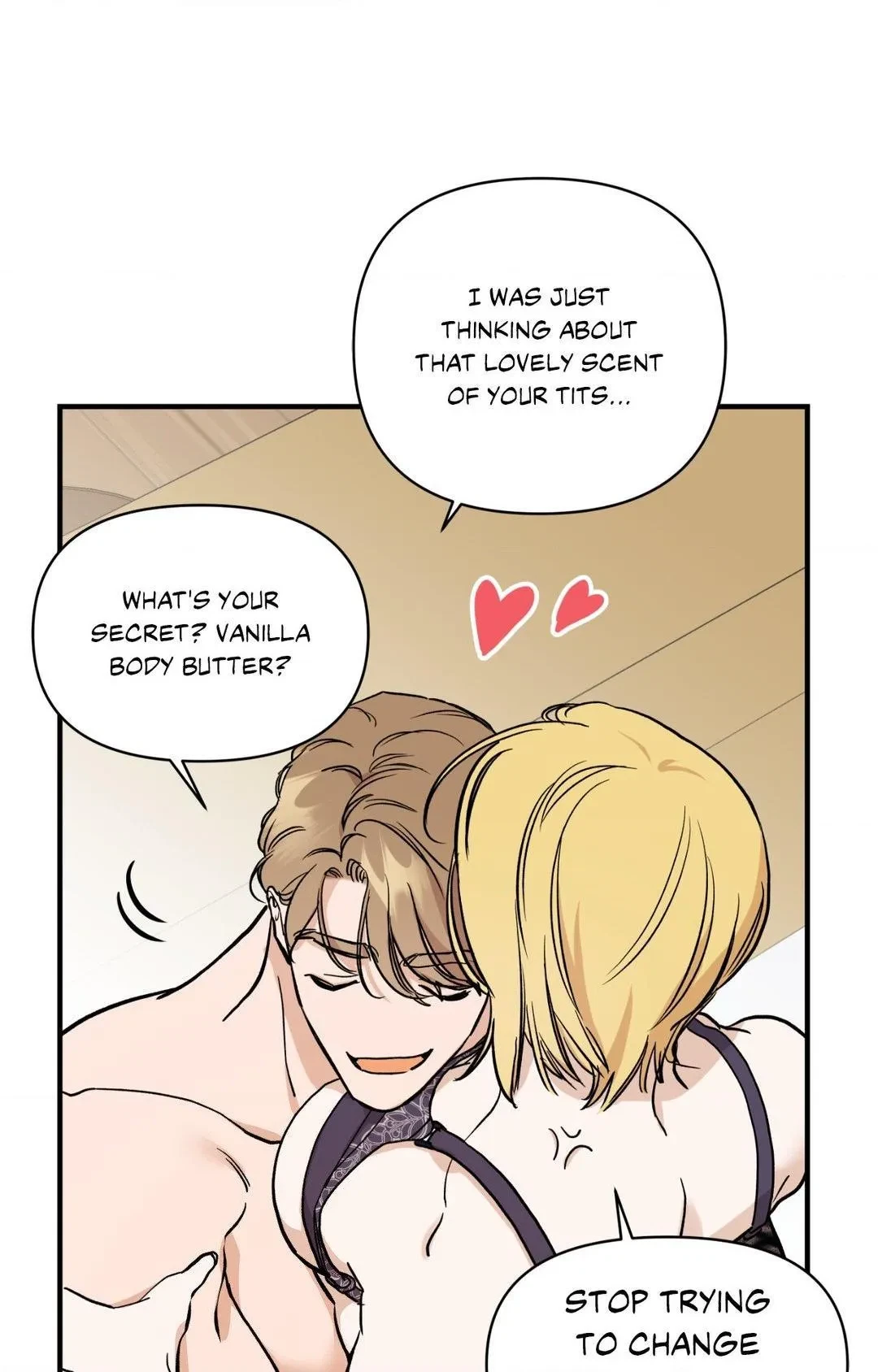 Chapter 15, page 30