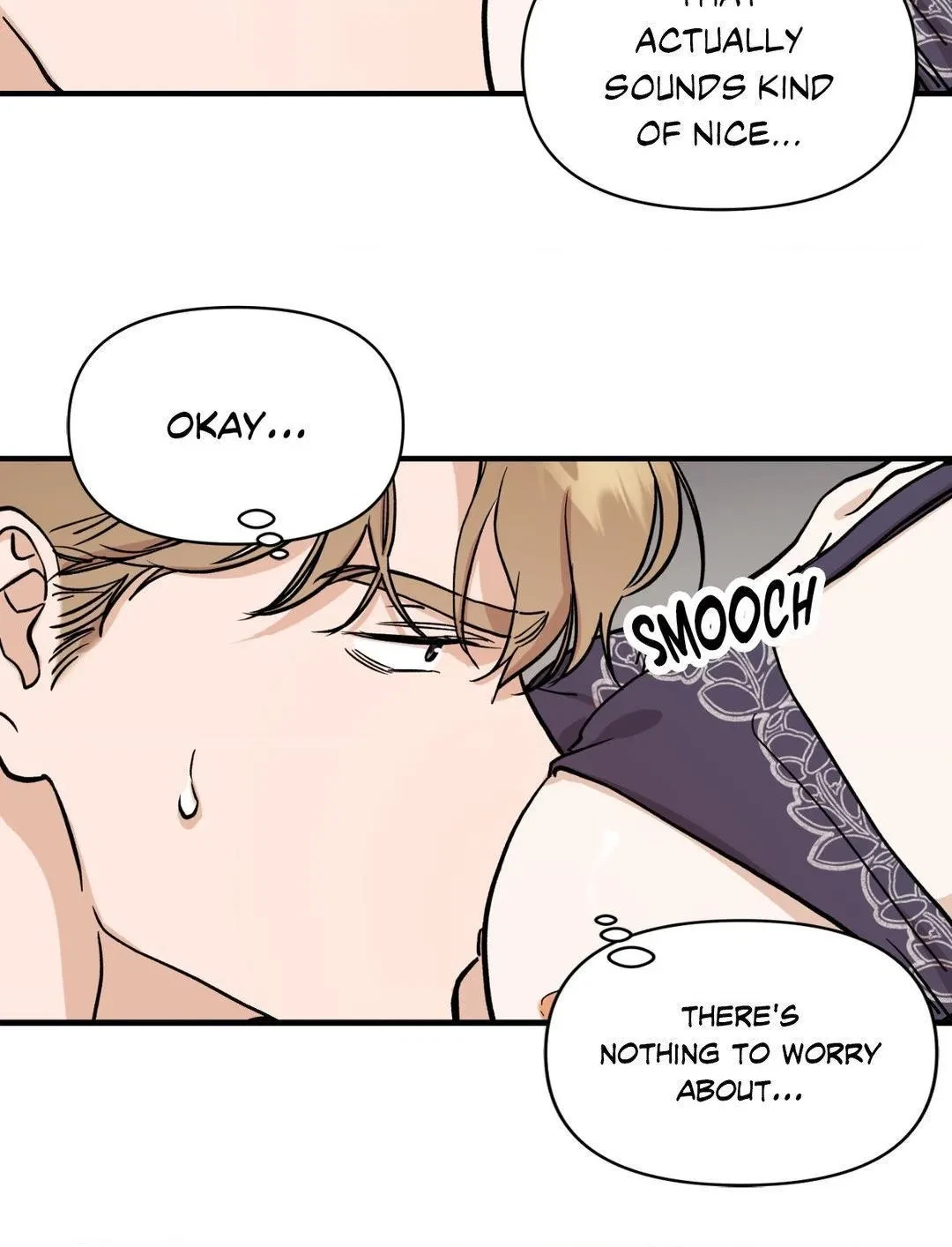 Chapter 15, page 32