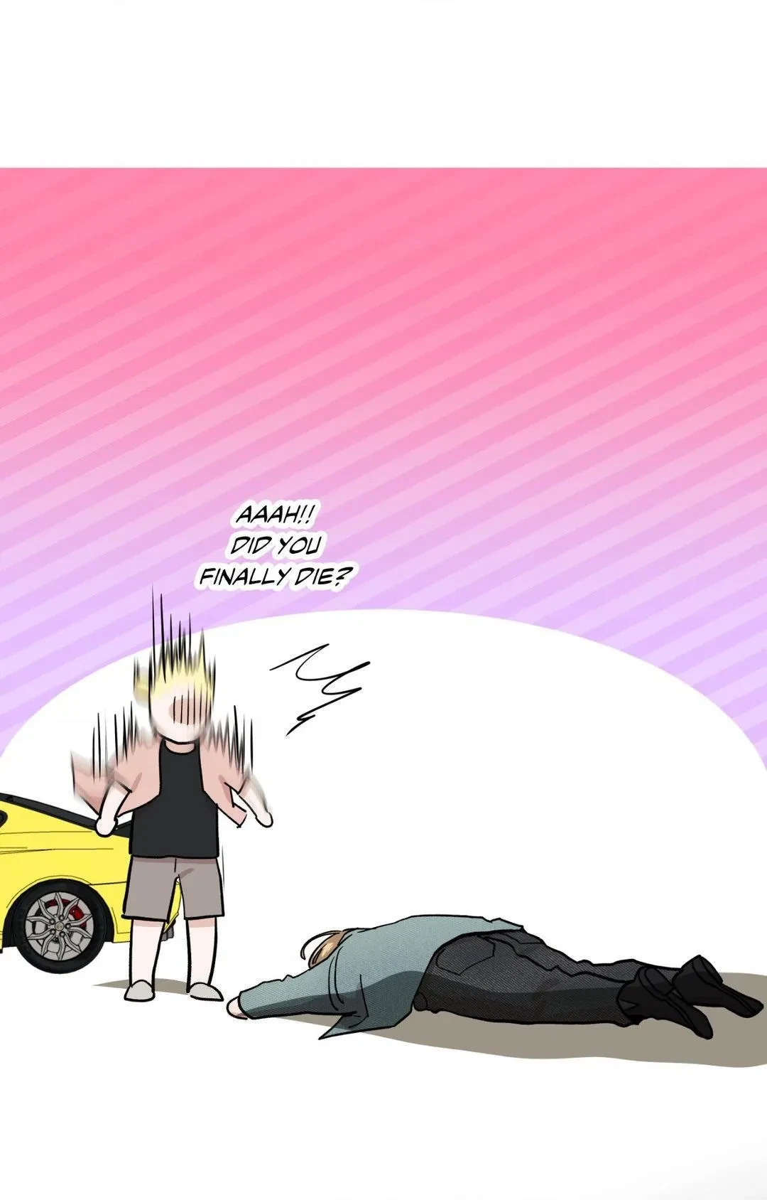 Chapter 15, page 33