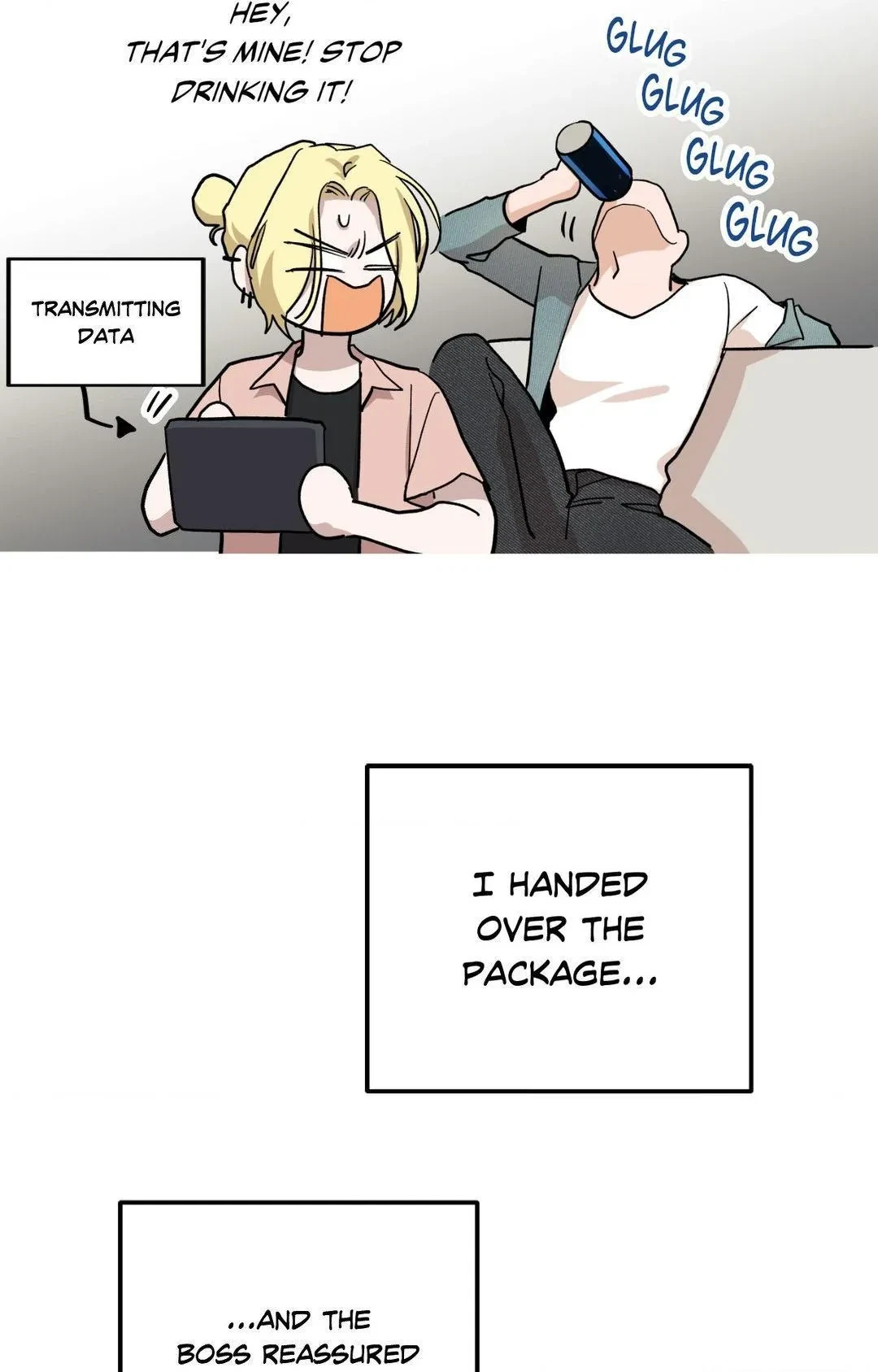 Chapter 15, page 34