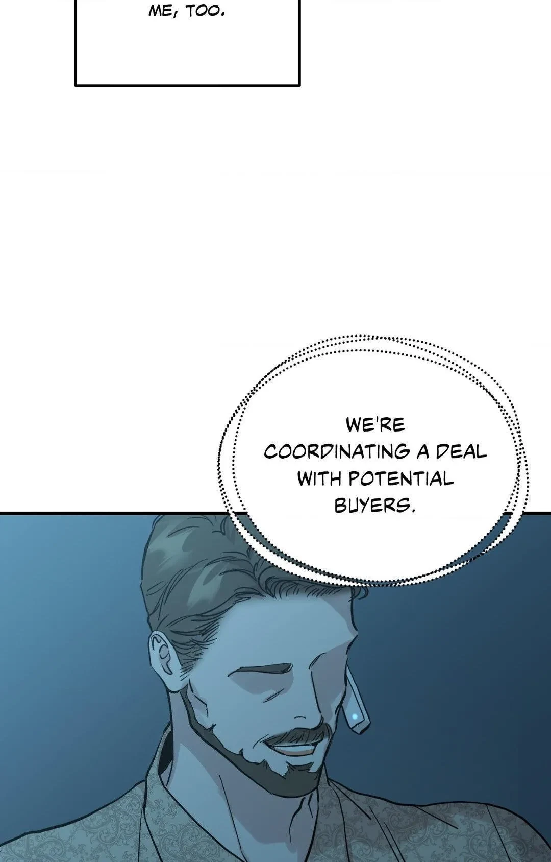 Chapter 15, page 35