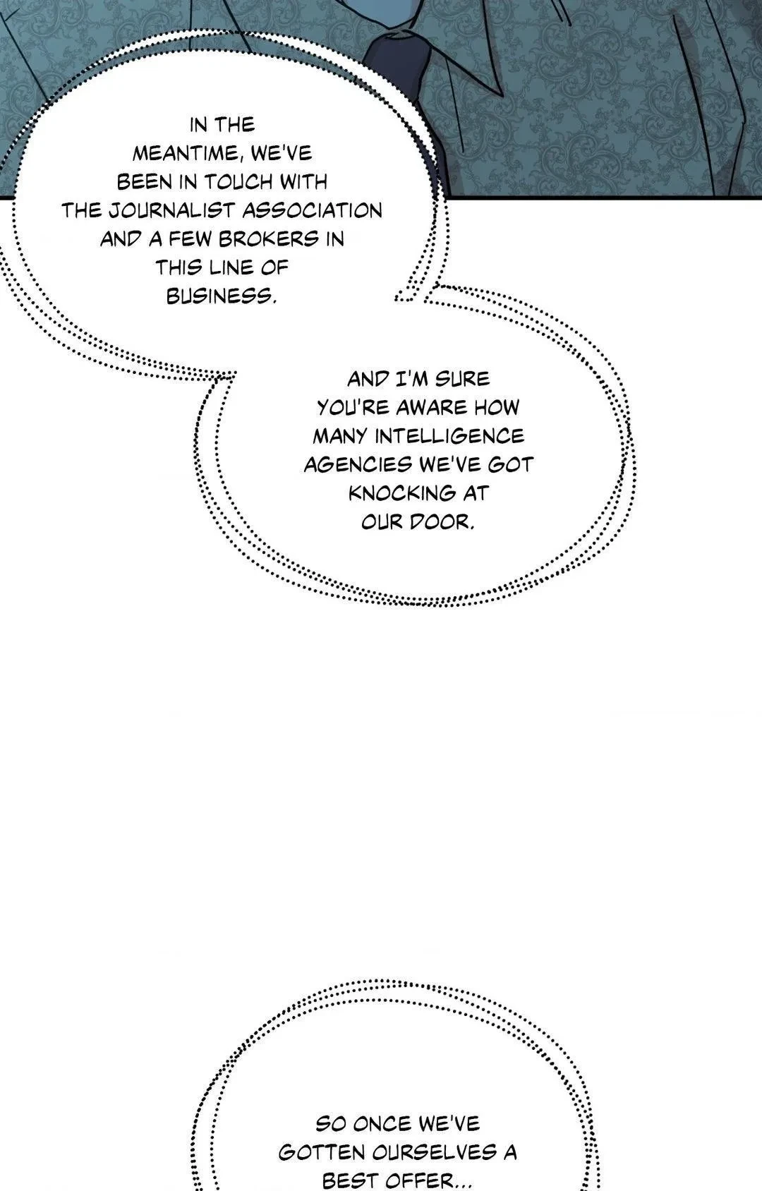 Chapter 15, page 36