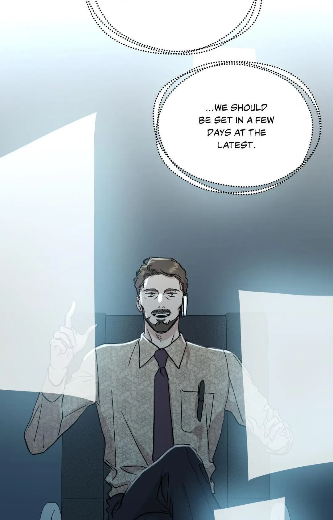 Chapter 15, page 37