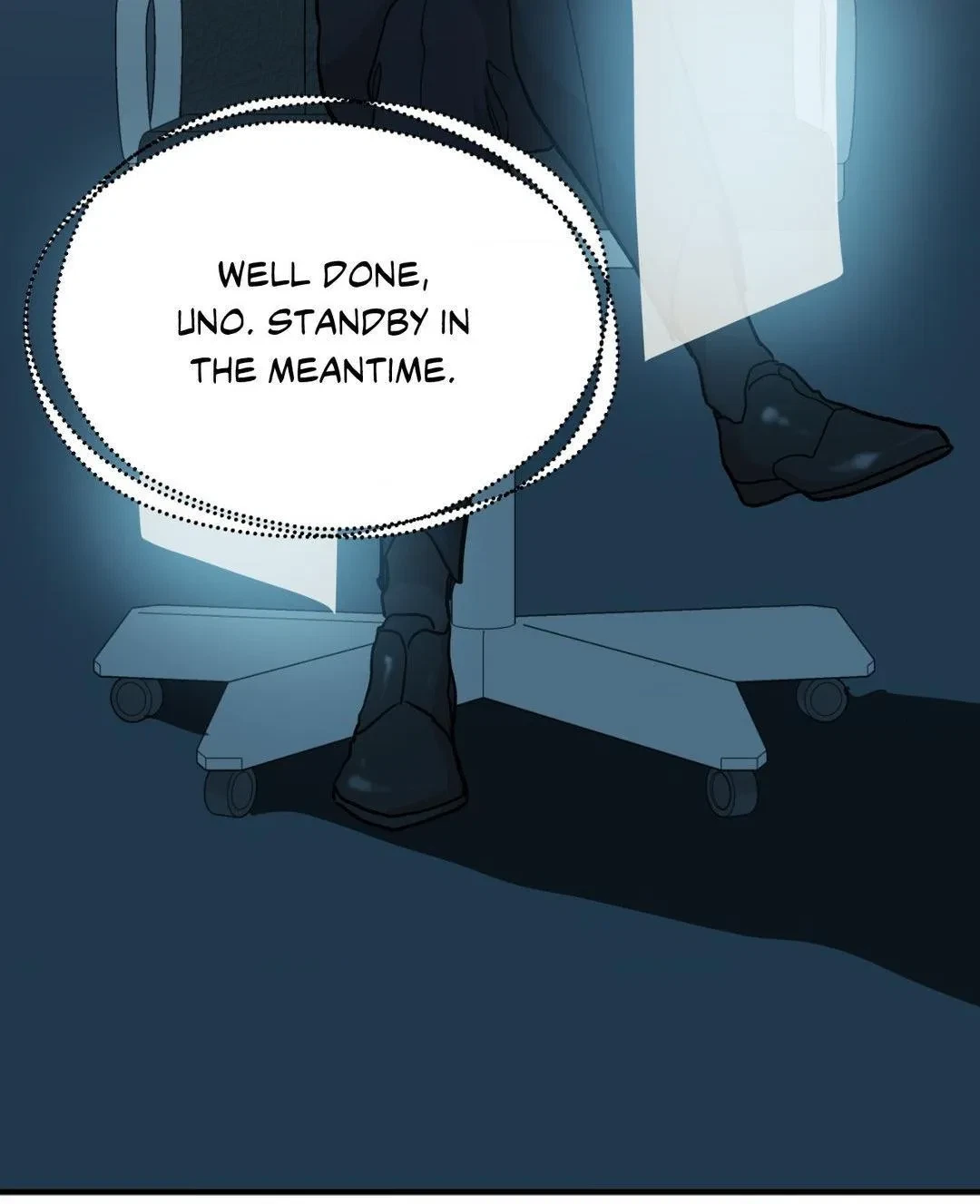 Chapter 15, page 38
