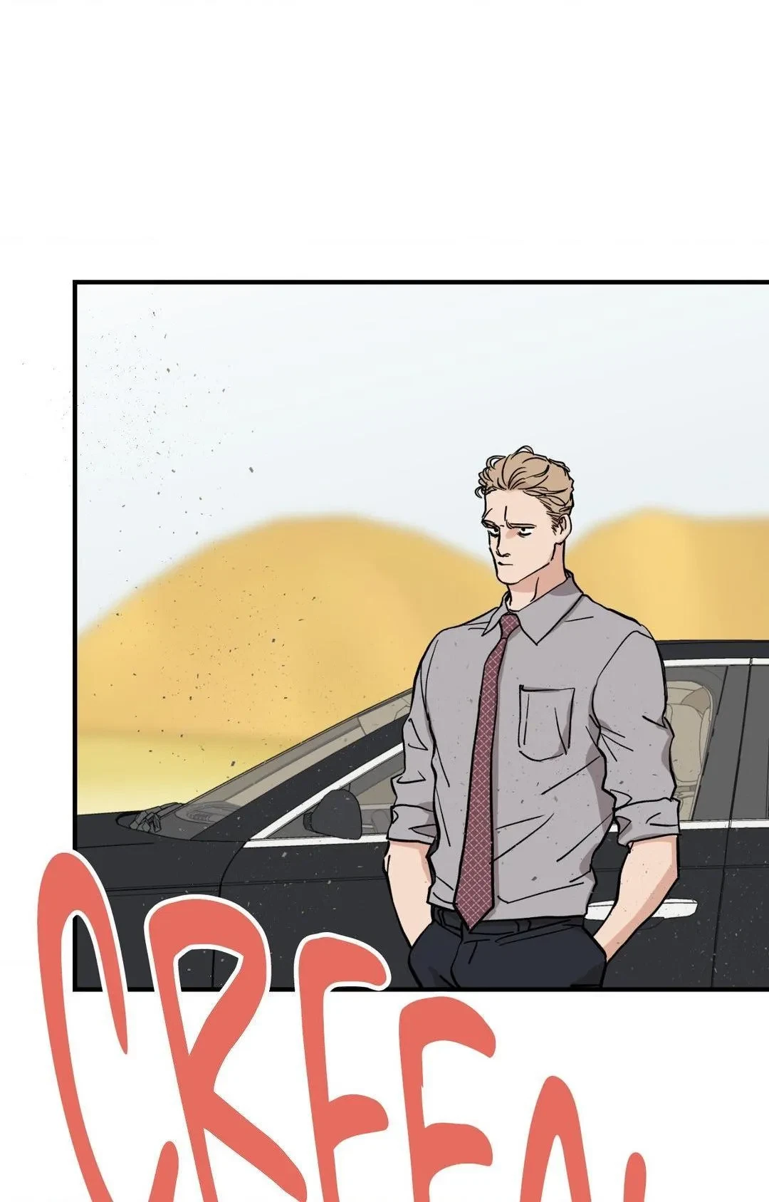 Chapter 15, page 4