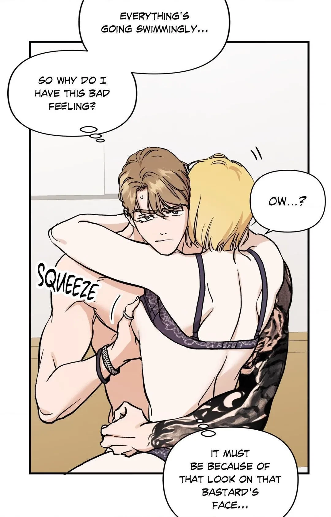 Chapter 15, page 40