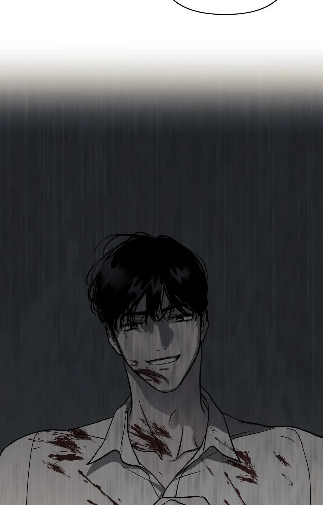 Chapter 15, page 41