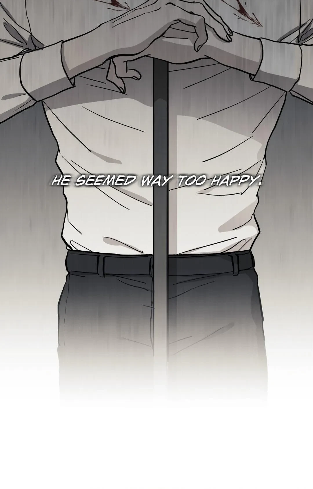 Chapter 15, page 42