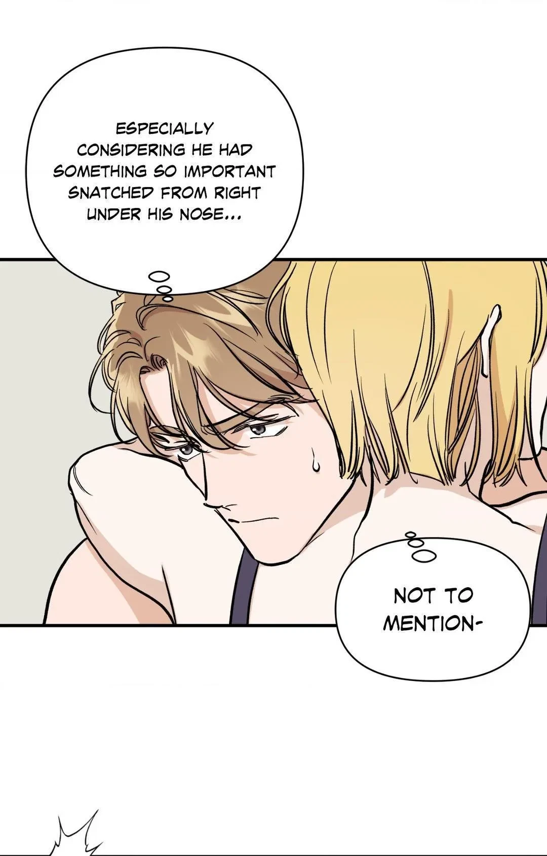 Chapter 15, page 43