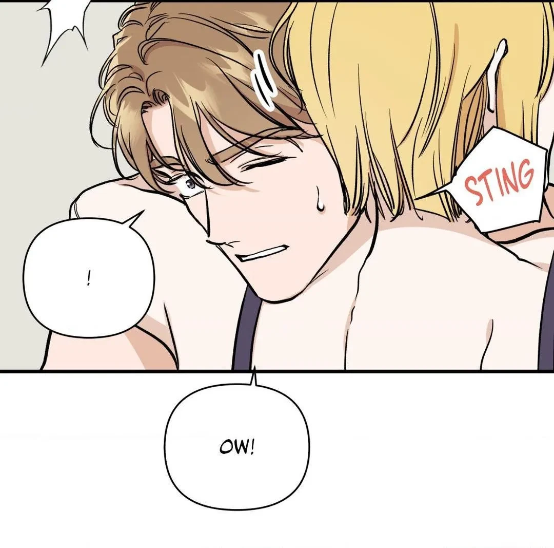 Chapter 15, page 44