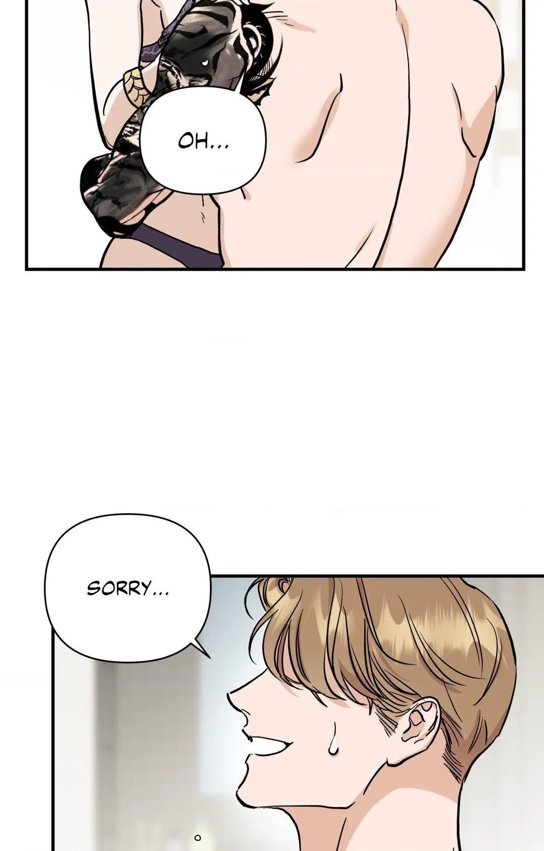 Chapter 15, page 46