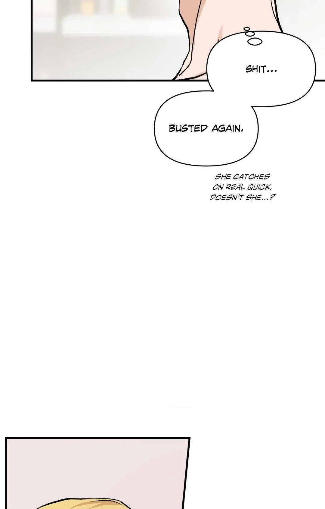 Chapter 15, page 47