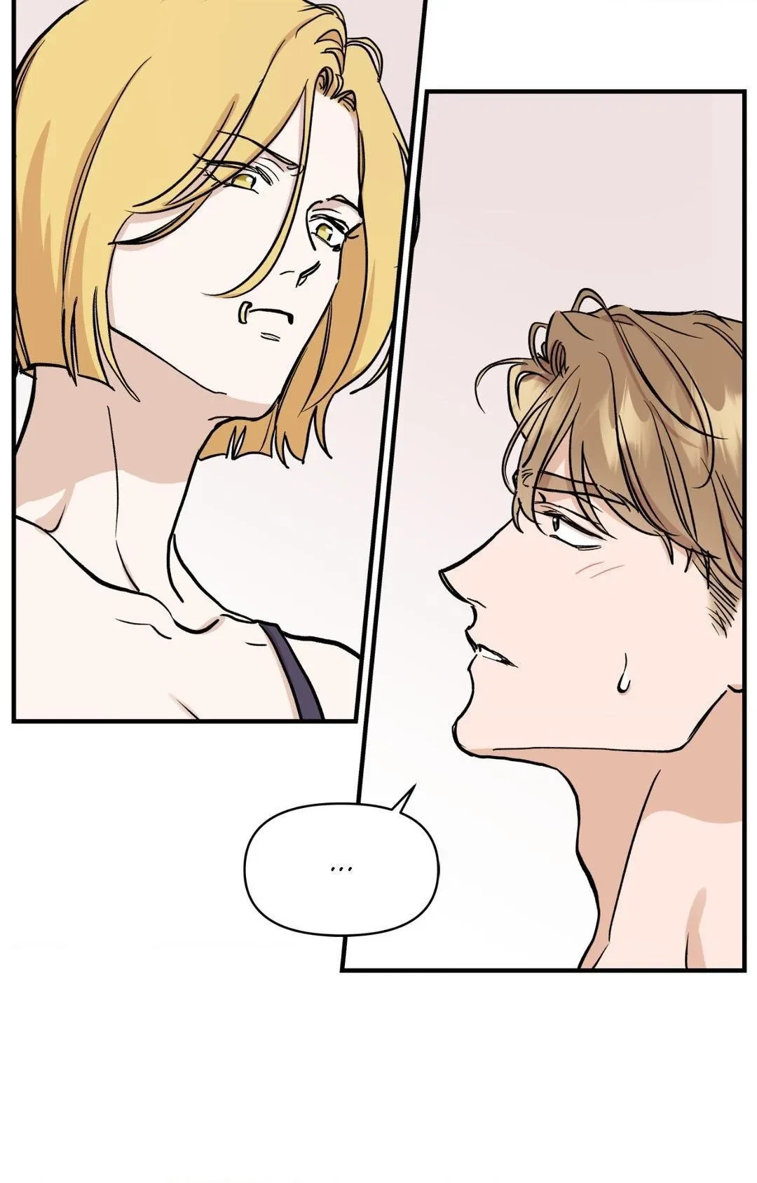 Chapter 15, page 48