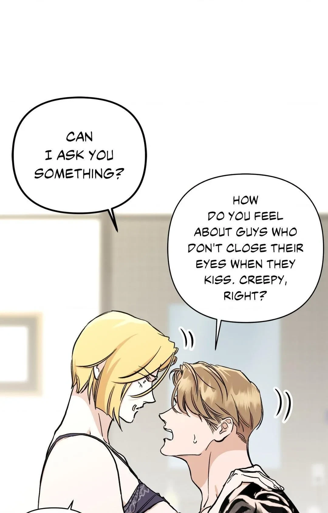 Chapter 15, page 49