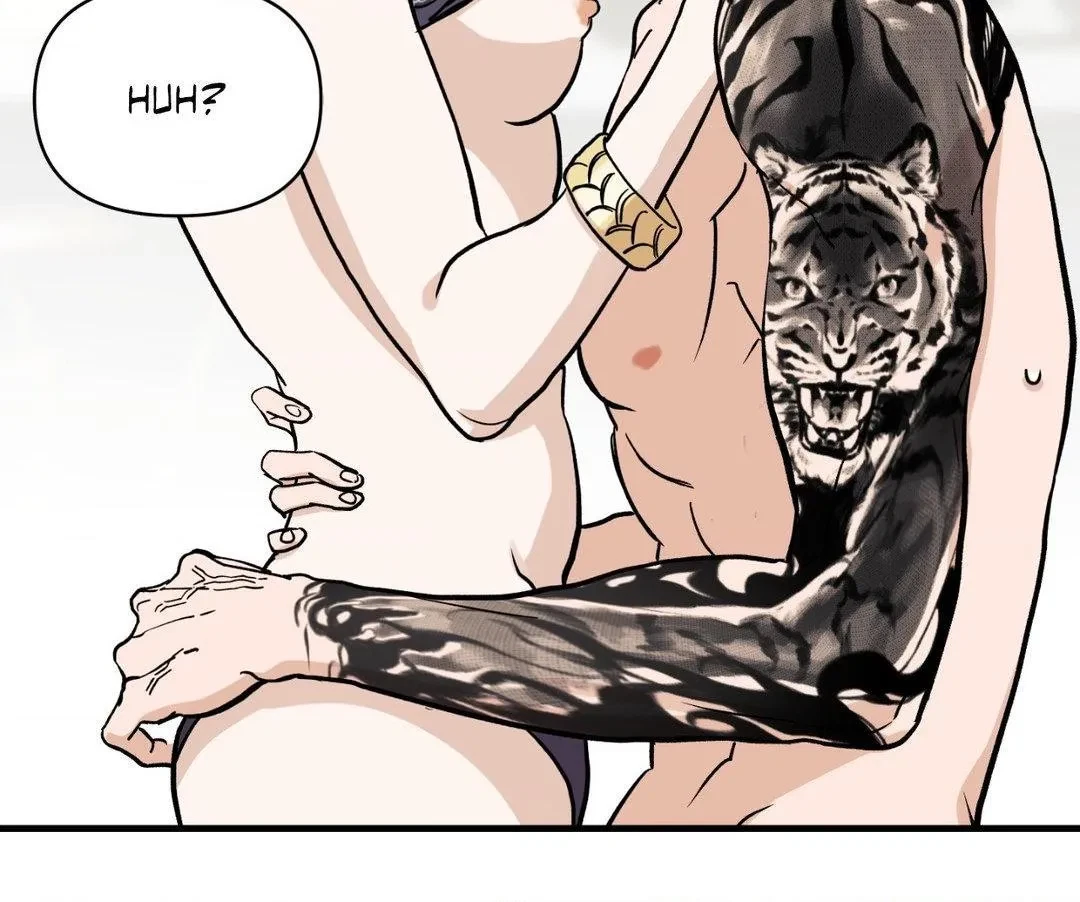 Chapter 15, page 50