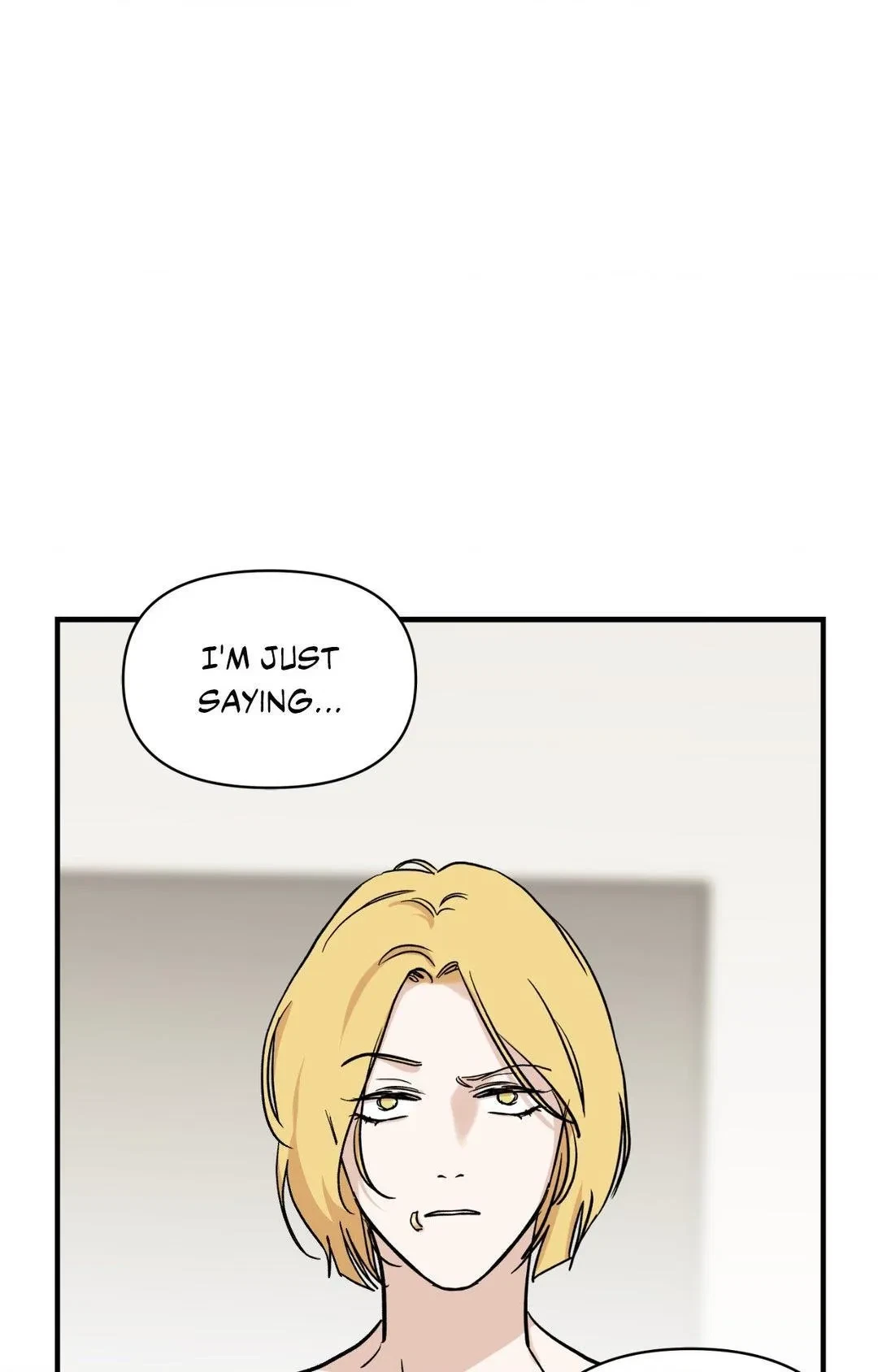 Chapter 15, page 51