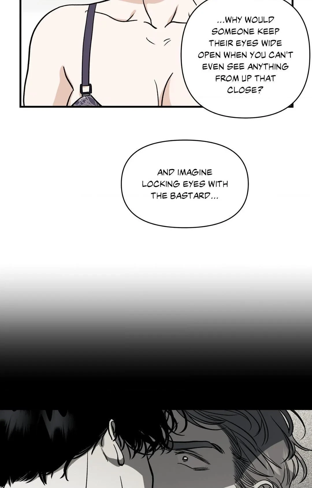 Chapter 15, page 52