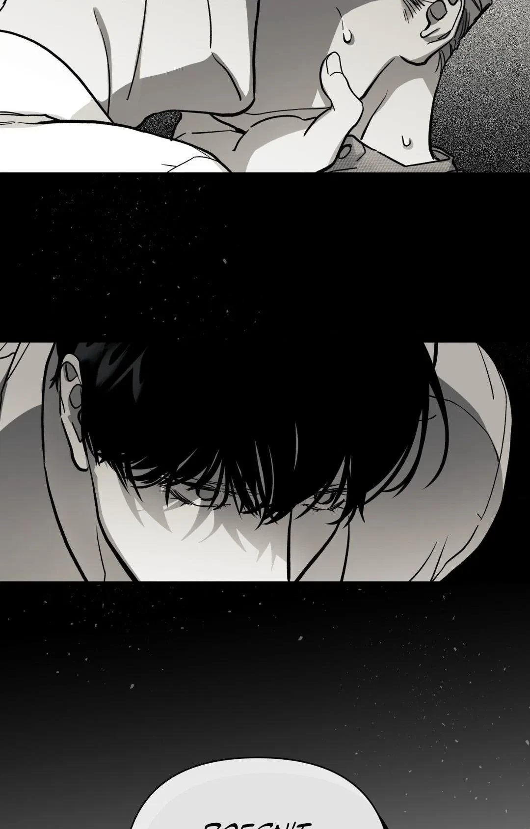 Chapter 15, page 53