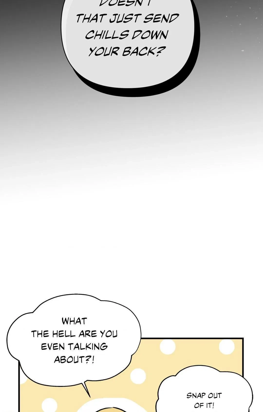 Chapter 15, page 54