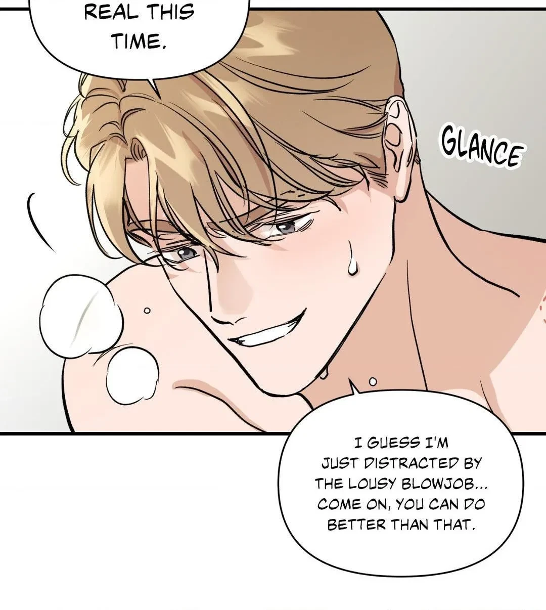 Chapter 15, page 56